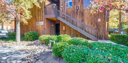 2157 Arnold Way Unit 201, Alpine