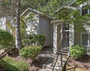 2300 Jefferson Avenue NE Unit #J141, Renton image