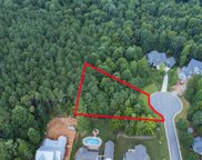 55 Appleblossom, Pittsboro image