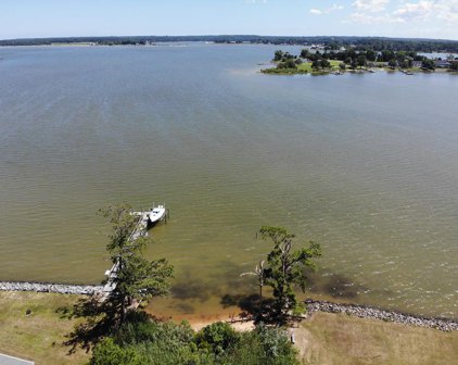 Lot M Lake Francis Lane, Lottsburg