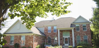 471 Brookside Avenue, Algonquin