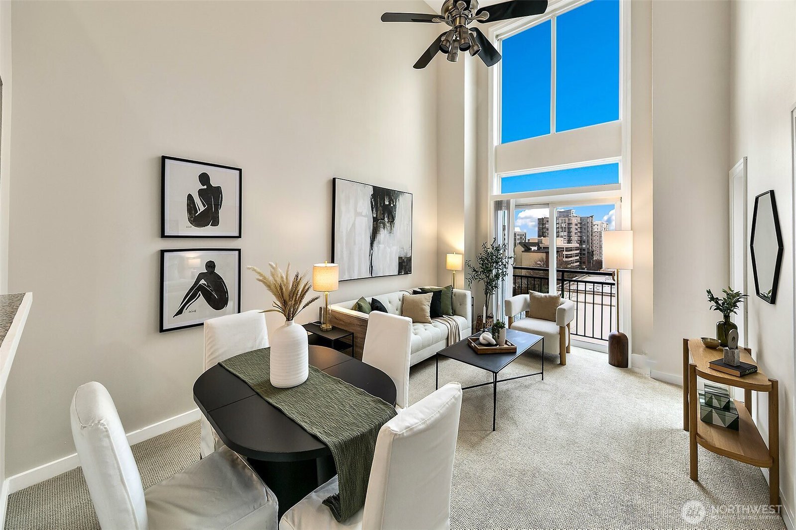 2414 1st Avenue Unit #707, Seattle | MLS# 2475056 | Skyline Properties ...