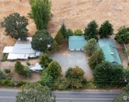 8310 Harts Lake Road S, Roy image