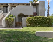 1100 E Amado Road 15d1, Palm Springs image