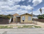 4627 Wightman Street, East San Diego image