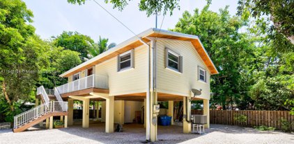 125 S Rolling Hill Rd, Tavernier