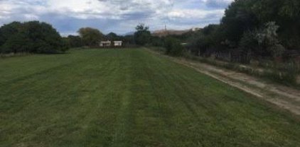 1239 Naranjo, Espanola