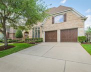 14522 Tivoli Drive, Houston image