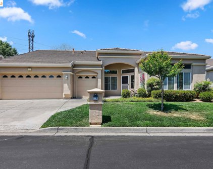1980 Jubilee Dr, Brentwood