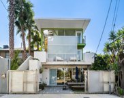 1312  Innes Pl, Venice image