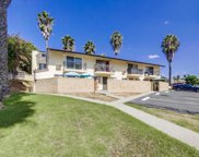 3778 50th Street Unit #13, East San Diego image