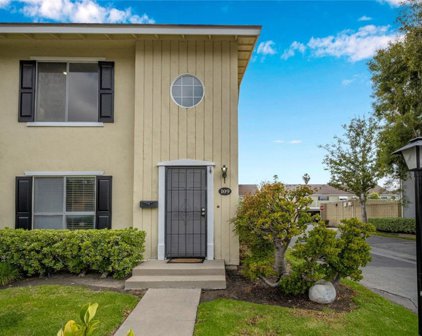 12100 Montecito Road Unit 109, Los Alamitos