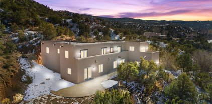 1339 Bishops Lodge Road, Santa Fe
