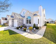 40 Eagleswood Drive, Waretown image