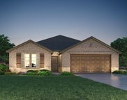 8019 Virginia Drive, Richmond image