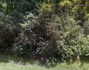 Little Doe Drive, Crosby image
