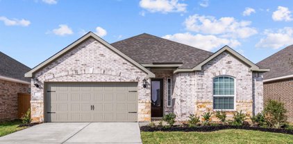 14117 Freeboard Drive, Texas City