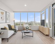 10448 University Drive Unit 1701, Surrey image
