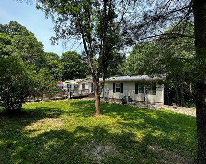 6024 Copperhead Ln, Unionville