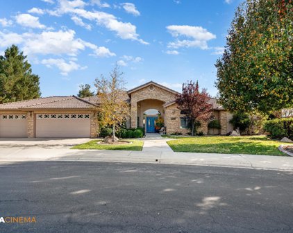 10665 Odyssy, Taft