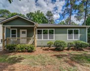 1695 Dresden Ne Drive, Brookhaven image