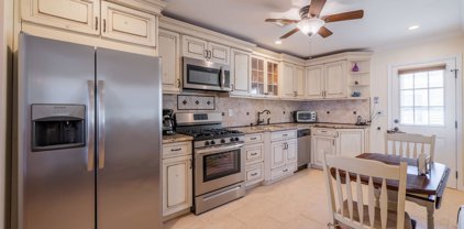 11 Roca Sola Street, Toms River