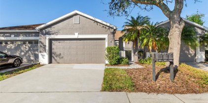 7437 Trovita Road, Land O' Lakes