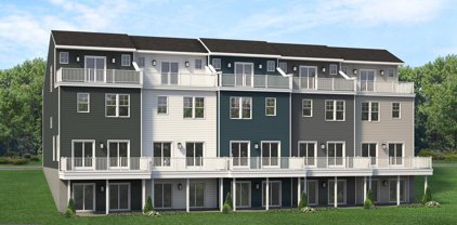 364 Lake Front Drive Unit #J004, Louisa