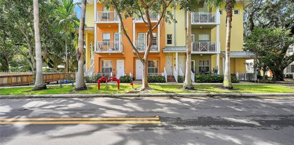 1308 Sw 4th St Unit #1308, Fort Lauderdale