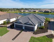 3035 Formia Court, Lakewood Ranch image