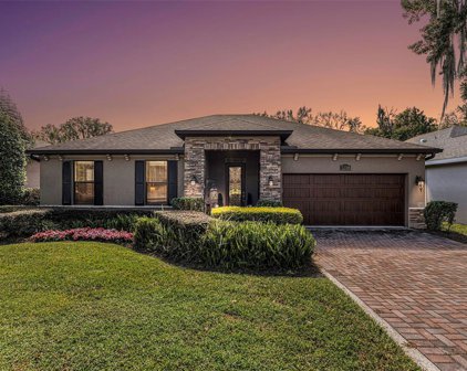 12310 Woodlands Circle, Dade City