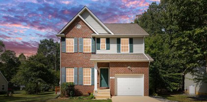 12904 Grenade Ln, Spotsylvania