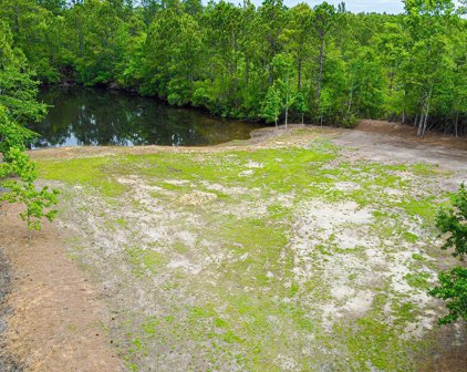 122 Pinecrest Rd., Myrtle Beach