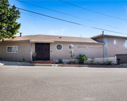 10366 Ormond Street, Shadow Hills