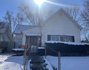 1623 W 7th Street, Anderson image