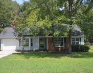 1224 Riverwalk Way, Irmo image