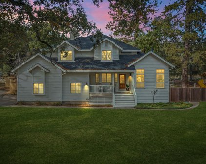 5061 Jackrabbit Drive, Placerville