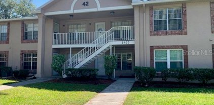 6700 Spring Flower Drive Unit 15, New Port Richey
