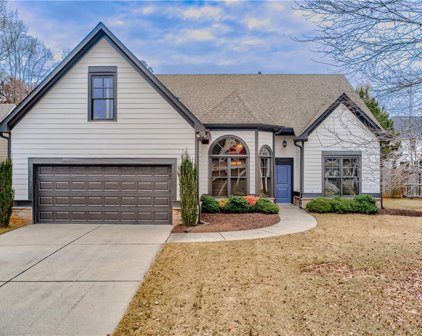 4140 Radford Oaks Lane, Cumming