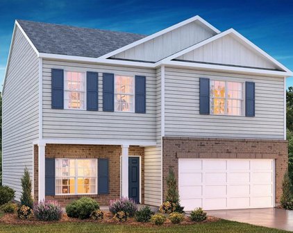 3509 Willow Grove, Moore