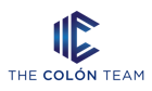 Colonteamtx.com