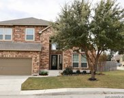12726 Coal Mine Rise, San Antonio image