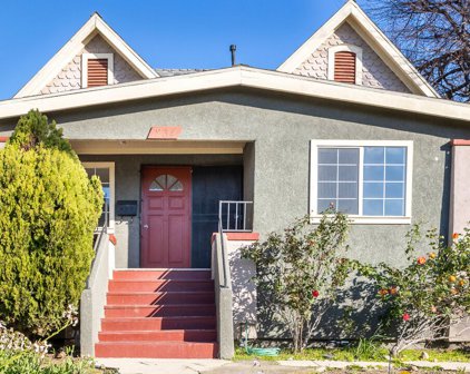 234 S Vendome St, Los Angeles