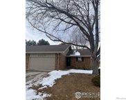 2420 Boise Avenue, Loveland image