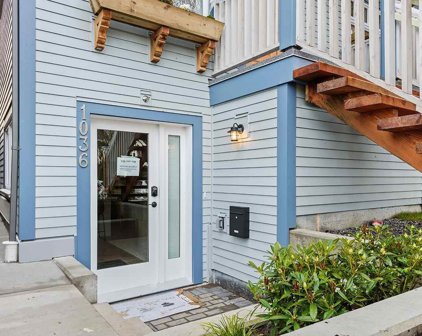 1036 E 14th Avenue, Vancouver