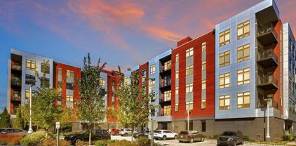 575 S Goddard Blvd Unit #202, King Of Prussia