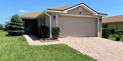 4404 Turnberry Lane, Lake Wales