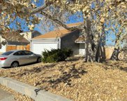 11449 E 1st Avenue, Aurora image