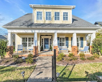 706 Fountainwood Blvd, Franklin