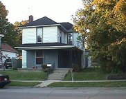 310 E NORTH Street, Greenfield image